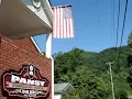 Download Lagu Ringing of our Church bell on this beautiful Sunday, June 7, 2020. Stay safe. God Bless America.