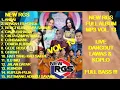 Lagu NEW RGS Full Album Vol. 13 Dangdut Lawas - Andai ! Apakah Itu Cinta ! Cinta Rahsia ! Cundamani
