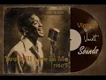 Lagu 60's Soul (1962) [Unreleased  Album] Ray Charles, Sam Cooke Tribute - You Still Live in Me