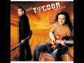 หัวใจว่างเปล่า - THE TYCOON