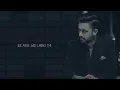 Jeeta Tha Jiske Liya | Atif Aslam Ai Cover