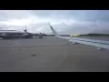 MORNING TAKEOFF Pittsburgh PIT - Denver DEN Frontier A320-214 N232FR