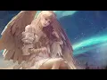 Download Lagu Chloe (彭宇昕) - 8 Hours