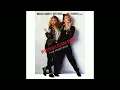 Madonna - Into the Groove (Movie Version HQ)