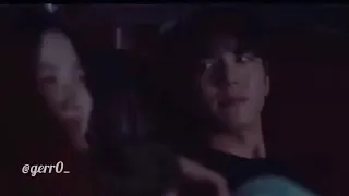 تعمد النظر احب نضراتك  تعمد النظر احب نضراتك