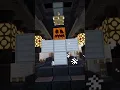Download Lagu this is how Iron Golems are Really Made #shorts