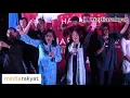 Download Lagu Lagu \