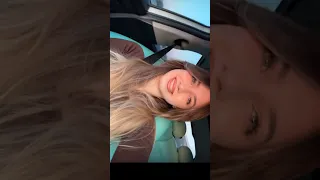 انتي يا ملاكي أنا بلاكي ما فيني اكون الا معاكي لانا محمد لاناولين Shortvideo Youtubeshorts 