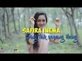 Download Lagu Safira inema_ Sing tak sayang ilang|Dj kentrung
