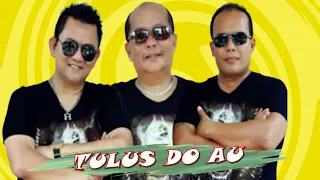 Download SIMENSTAR TRIO ~ TULUS DO AU ~ Pop Batak Populer MP3