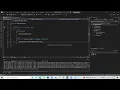 C How to Add and remove items from checkedlistbox and combobox and listbox
