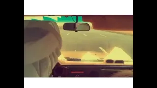 شمسنا غابت وغطته الغغيوم 