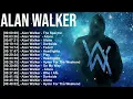 Download Lagu Alan Walker complete album 🎧 álbum completo featuring Faded and All Falls Down 🌌