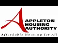 Appleton Housing Authority Brand Affordable Housing