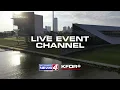 Severe Weather Coverage 4 17 26