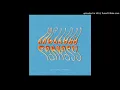 Potatohead People - Kettle Boiling (feat. Bunnie)