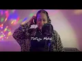 Download Lagu Tofaga Meke - To Love Somebody (Official Music Video)
