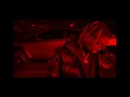 Download Lagu metro boomin - around me ft. don toliver (slowed + reverb)