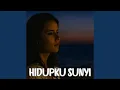 Download Lagu Hidupku Sunyi