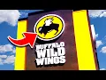 10 Reasons Why Buffalo Wild Wings Is Failing