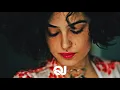 Download Lagu Houssem Amari \u0026 Anis Karek - Dalia