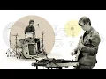Public Service Broadcasting - Go