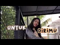 Download Lagu Doa untuk kamu - avwkila || cover