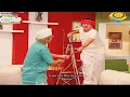 Lagu Ep 1520 - Taarak Mehta Ka Ooltah Chashmah | Full Episode | तारक मेहता का उल्टा चश्मा