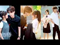 Download Lagu Poor girl who was bullied by classmates was favorite of the school bully transfer student