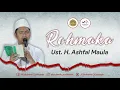 Download Lagu ROHMAKA - GUS APANK