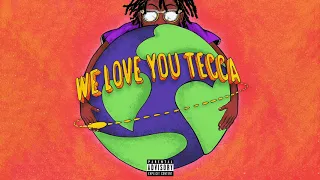 Lil Tecca Feat Juice WRLD Ransom Official Audio 