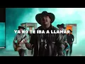 Grupo Frontera x Junior H - EN ALTAVOZ (Letra)