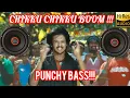 Lagu Chikku-Chikku-Boom-Song-Bass-Boosted-Masilamani-Movie