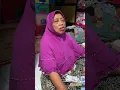 Download Lagu LAILY GADIS YATIM PIATU DISABILITAS SEJAK KECIL #yatim #yatimpiatu #disability #dhuafa #berbagi