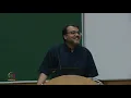 Logic in AI Syntax - Part