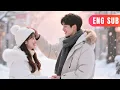 Lagu [ENG SUB]✨Fake Girlfriend for Hire: But My Family's Warmth Made Our Love Real#drama #pure love