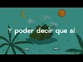 La Isla Centeno - Hace Tiempo Lyrics