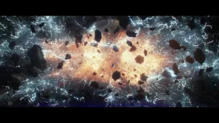 enders game 