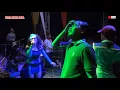 Download Lagu Langka Jodone voc. Yoshica Komara | PUTRA SAHARA DEWA | Live Wanasari-Bangodua-Indramayu