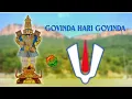 Download Lagu Govinda Namalu - Srinivasa Govinda Sri Venkatesa Govinda ஸ்ரீனிவாசா கோவிந்தா ஸ்ரீ வெங்கடேசா கோவிந்தா