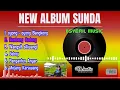 Lagu ALBUM SUNDA BAJIDOR  PILIHAN - (DSYERIL MUSIC )