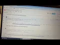 MapUp web log analysis assessment