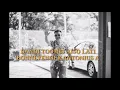 Download Lagu BONNEVENGER ANTONIUS - DANDI TOOMIS AISO LATI (OFFICIAL LYRICS VIDEO)
