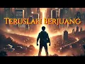 Download Lagu Teruslah Berjuang