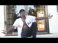 Dee Watkins - 505 Quail LN (Official Music Video)