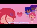 Download Lagu SHORT CUPID OC ANIMATION || Psi desu - I Like You 💘
