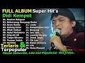 Download Lagu Full Album Super Hits Didi Kempot
