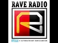 Download Lagu rave radio jaarmix 1994 Dj Ronald Molendijk
