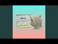 Lagu Cinta Bukan Mainan