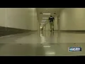Mother sues after son dies by suicide in Sedgwick County Jail